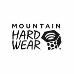 Mountain Hardwear gutscheincodes