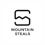 Mountain Steals coupon codes