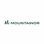 Mountainor discount codes