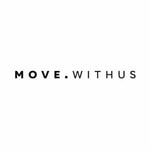 Move With Us coupon codes