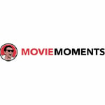 Movie Moments coupon codes