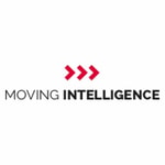 Moving Intelligence discount codes