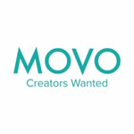 Movo Photo discount codes
