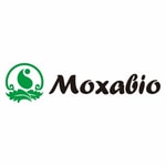 Moxabio coupon codes