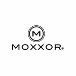 MOXXOR coupon codes