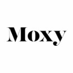 Moxy Intimates coupon codes
