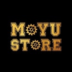 MoYu Store coupon codes