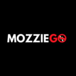 MozzieGo coupon codes