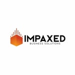 IMPAXED coupon codes