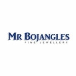Mr Bojangles discount codes