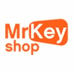 Mr Key Shop gutscheincodes