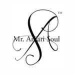 Mr. Amari Soul coupon codes