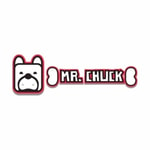 Mr. Chuck Pet coupon codes