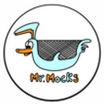Mr. Mocks coupon codes