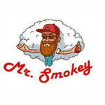 Mr. Smokey coupon codes
