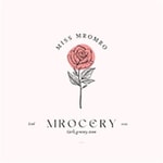 Mrocery coupon codes