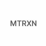 MTRXN promo codes