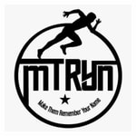 MTRYn coupon codes
