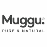 Muggu SkinCare discount codes