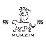 MUKZIN coupon codes