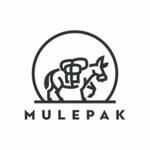 Mulepak coupon codes