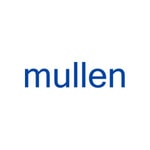mullen coupon codes