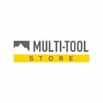 Multi Tool Store discount codes