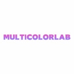 Multicolorlab coupon codes