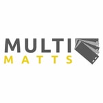 MultiMatts discount codes