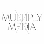 Multiply Media coupon codes