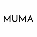Muma Miami coupon codes