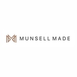 Munsell Made coupon codes