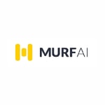 Murf AI coupon codes
