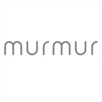 Murmur discount codes