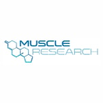Muscle Research discount codes