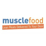 Muscle Food discount codes