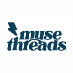 Muse Threads coupon codes