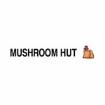 Mushroom Hut promo codes