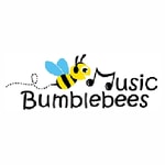 Music Bumblebees coupon codes
