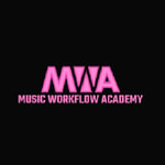 Music Workflow Academy discount codes
