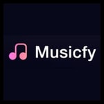 Musicfy AI coupon codes