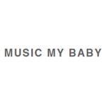 Music My Baby coupon codes
