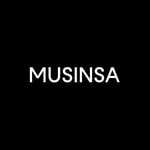 MUSINSA coupon codes