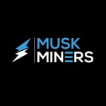 Musk Miners coupon codes