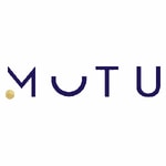 MUTU System