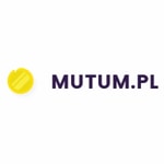 Mutum.pl kody kuponów