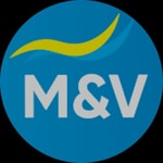 MV Supplements rabattkoder