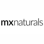MX Naturals coupon codes