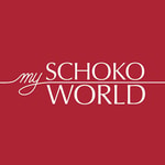 my Schoko World gutscheincodes