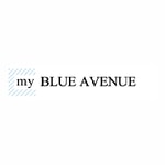 My Blue Avenue coupon codes